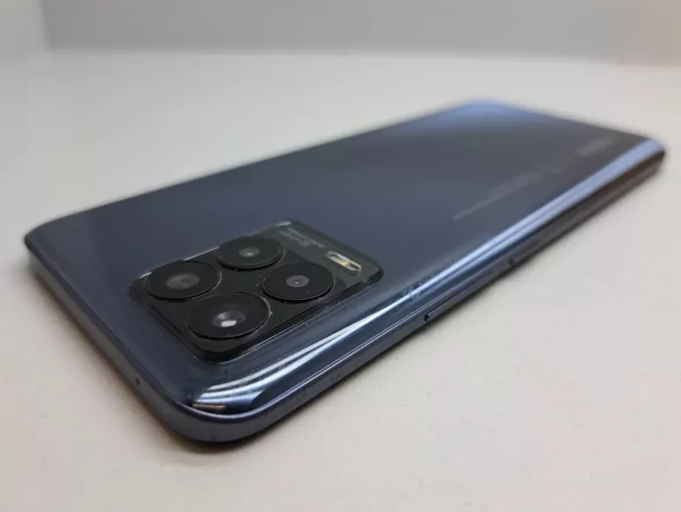 TELEFON REALME 8 6/128 GB