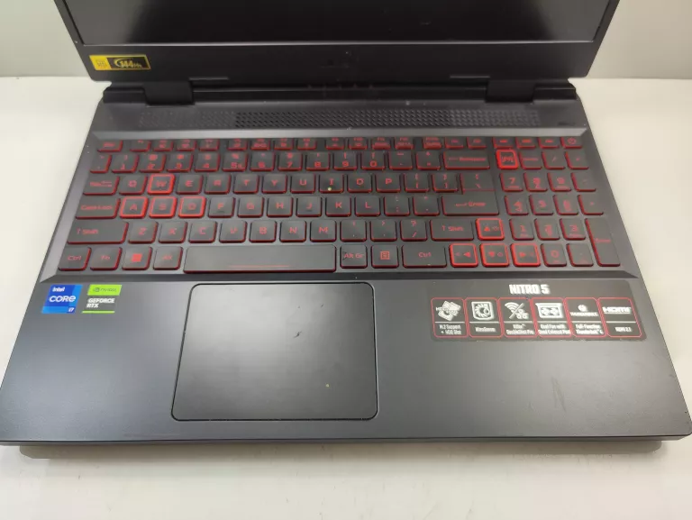 laptop-acer-nitro-5-16512gb-ssd-intel-core-i7-ean-gtin-4711121759437