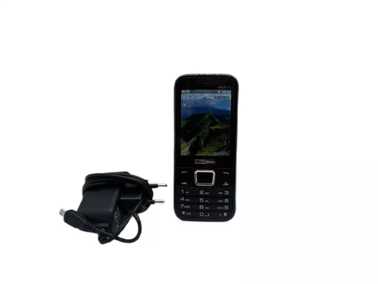 telefon-maxcom-mm238-3g-swietokrzyska-8-inowroclaw