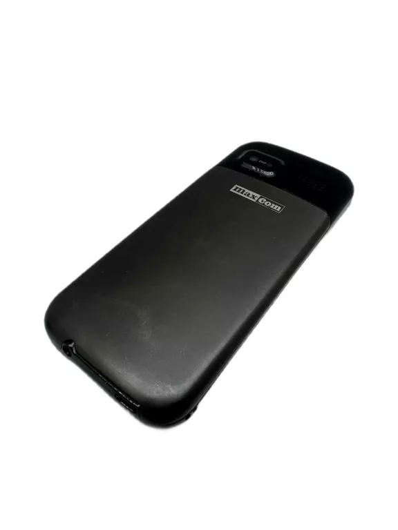 telefon-maxcom-mm238-3g-kod-producenta-maxcommm238