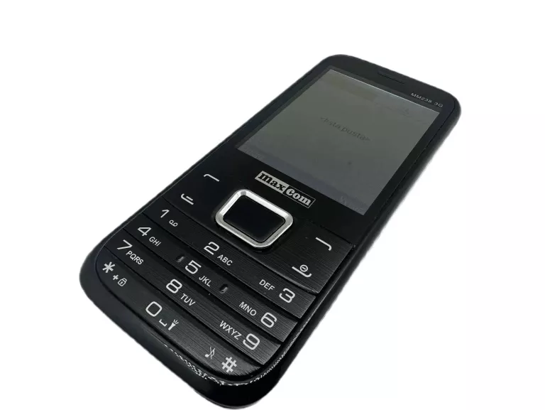 telefon-maxcom-mm238-3g-stan-11323-2