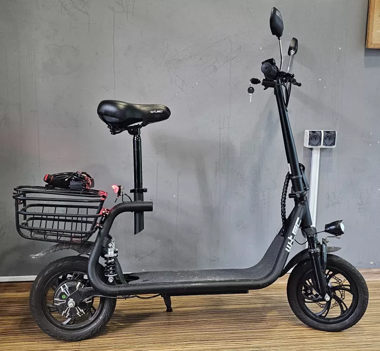 hulajnoga-elektryczna-e-scooter-w-tec-billar-ii-500w-ladowarka-model-23927-4