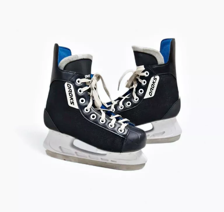 lyzwy-hokejowe-rozmiar-36-witosa-39-krakow