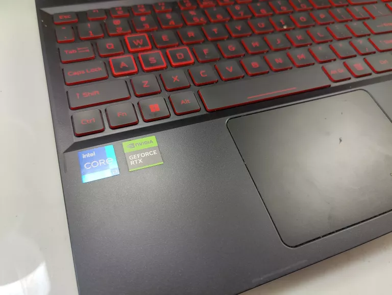 laptop-acer-nitro-5-16512gb-ssd-intel-core-i7-kod-producenta-nhqelep00g