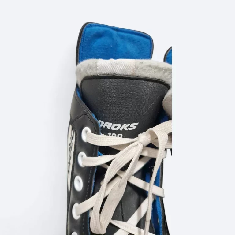 lyzwy-hokejowe-rozmiar-36-rozmiar-9314-219861