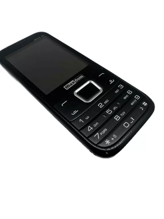 telefon-maxcom-mm238-3g-ean-gtin-5908235973623