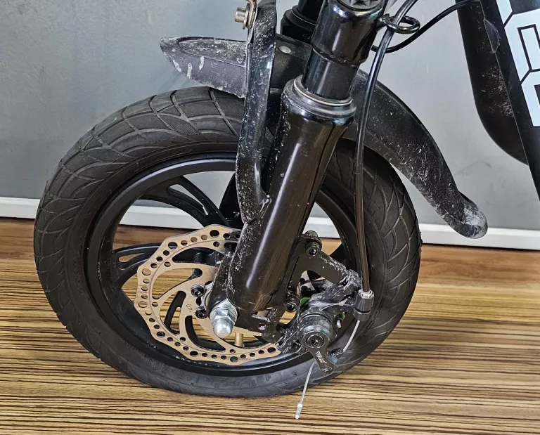 hulajnoga-elektryczna-e-scooter-w-tec-billar-ii-500w-ladowarka-kod-producenta-8596084139306