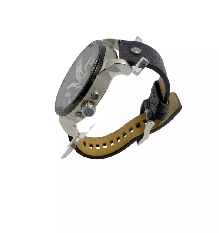 ZEGAREK  DIESEL DZ-7313 / PUD