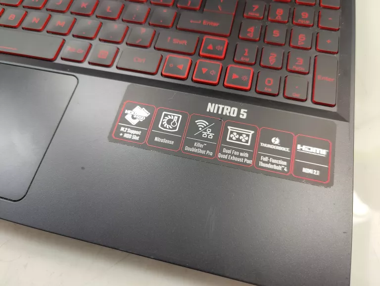 laptop-acer-nitro-5-16512gb-ssd-intel-core-i7-stan-11323-2
