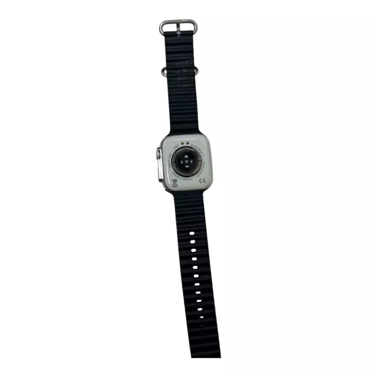 SMARTWATCH ECOWATCH 2 *OKAZJA!*