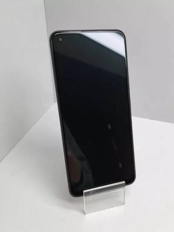 TELEFON REALME 8 6/128 GB