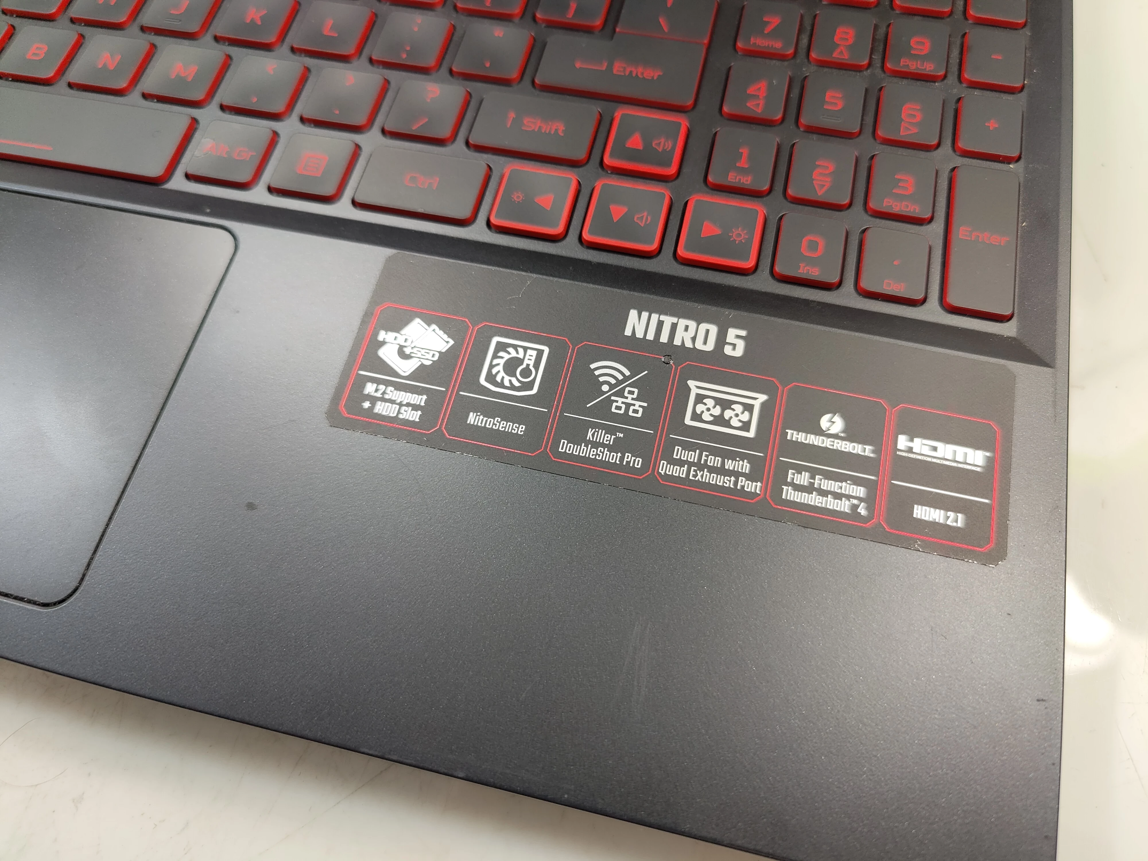 laptop-acer-nitro-5-16512gb-ssd-intel-core-i7-stan-11323-2