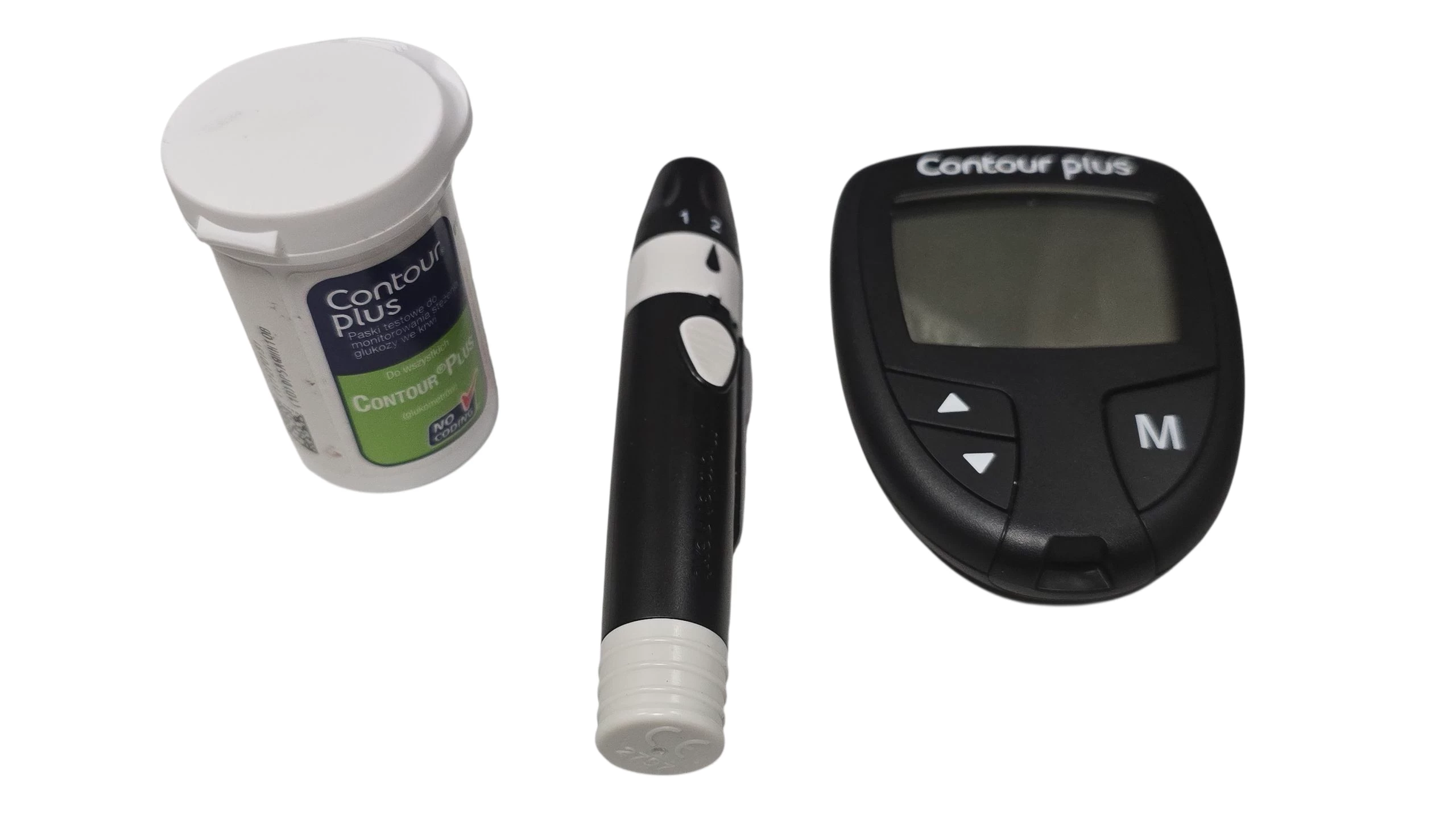 glukometr-contour-plus-ean-gtin-5016003760617