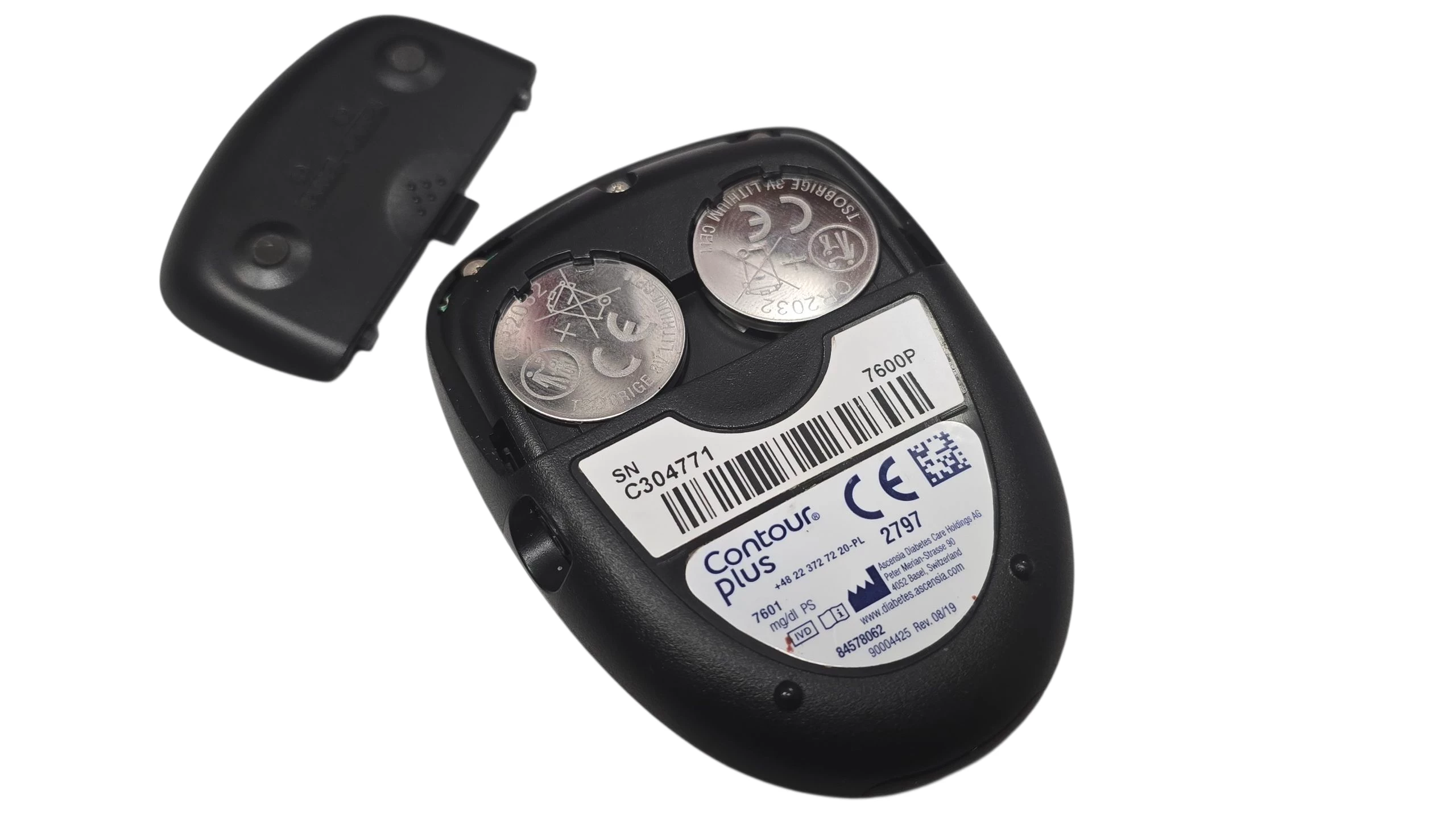 glukometr-contour-plus-srednia-pomiarow-209698-2