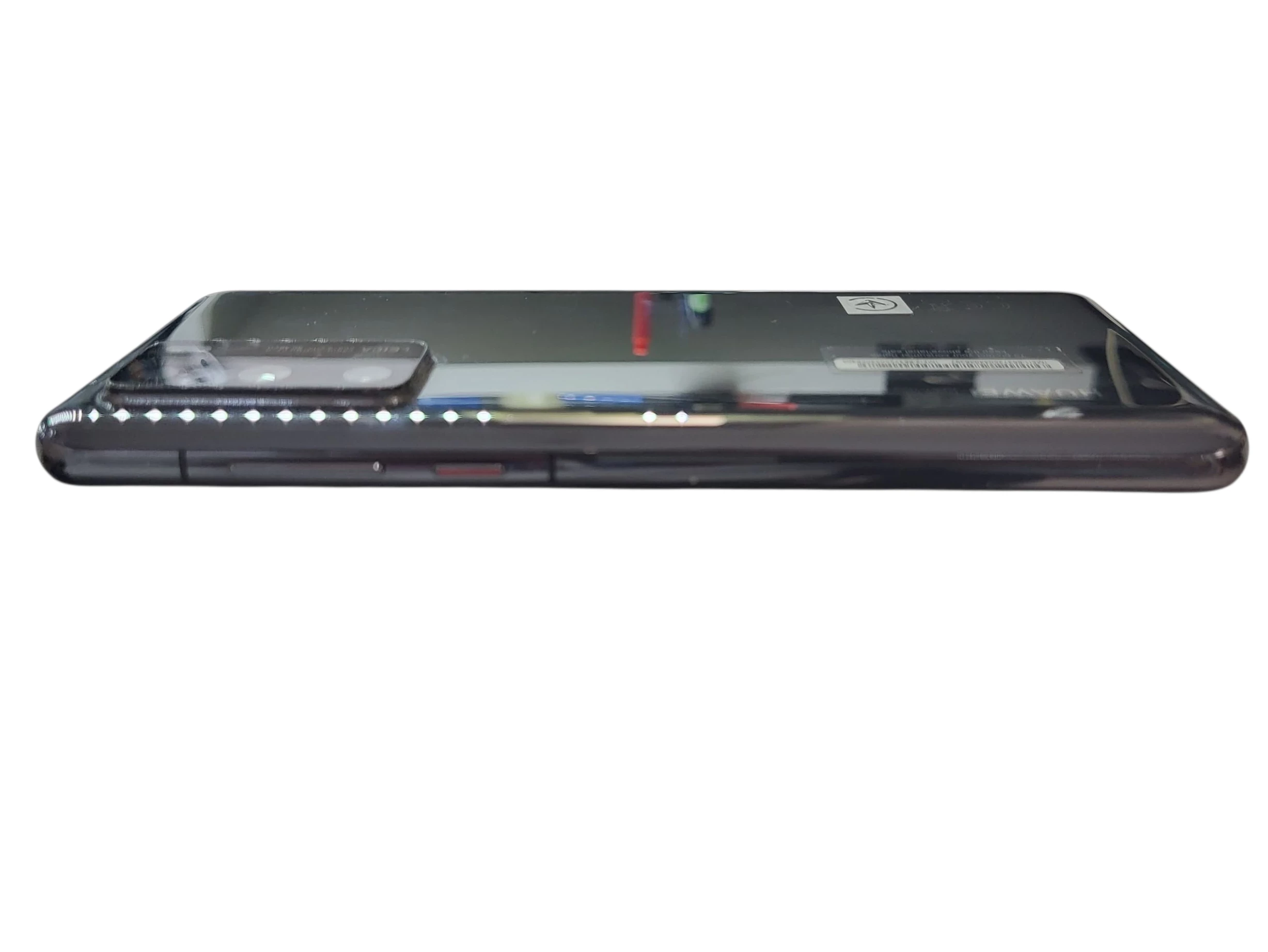 telefon-huawei-p40-128gb-bn-kod-producenta-51095cjv