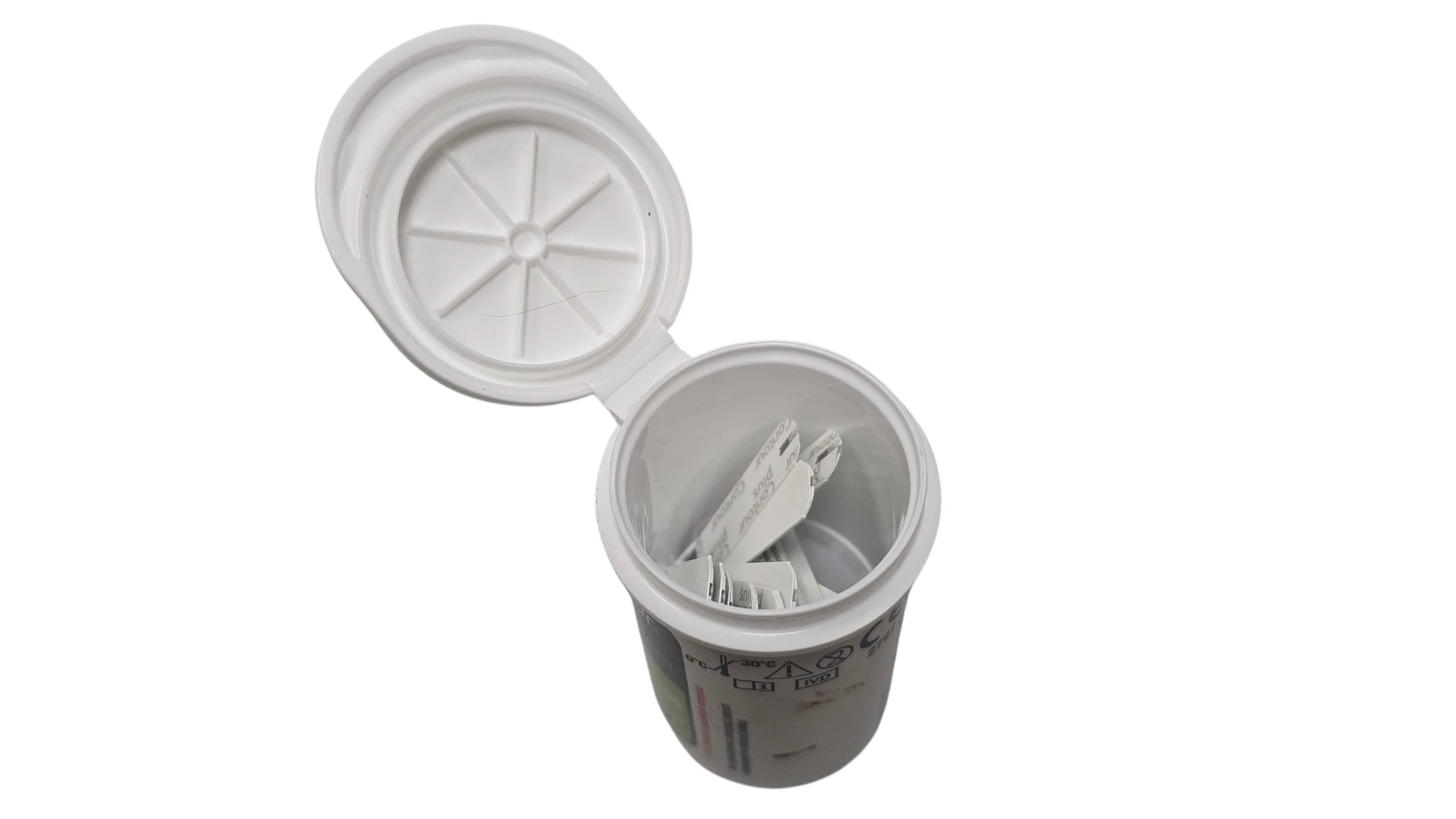 glukometr-contour-plus-pomiar-209290-1