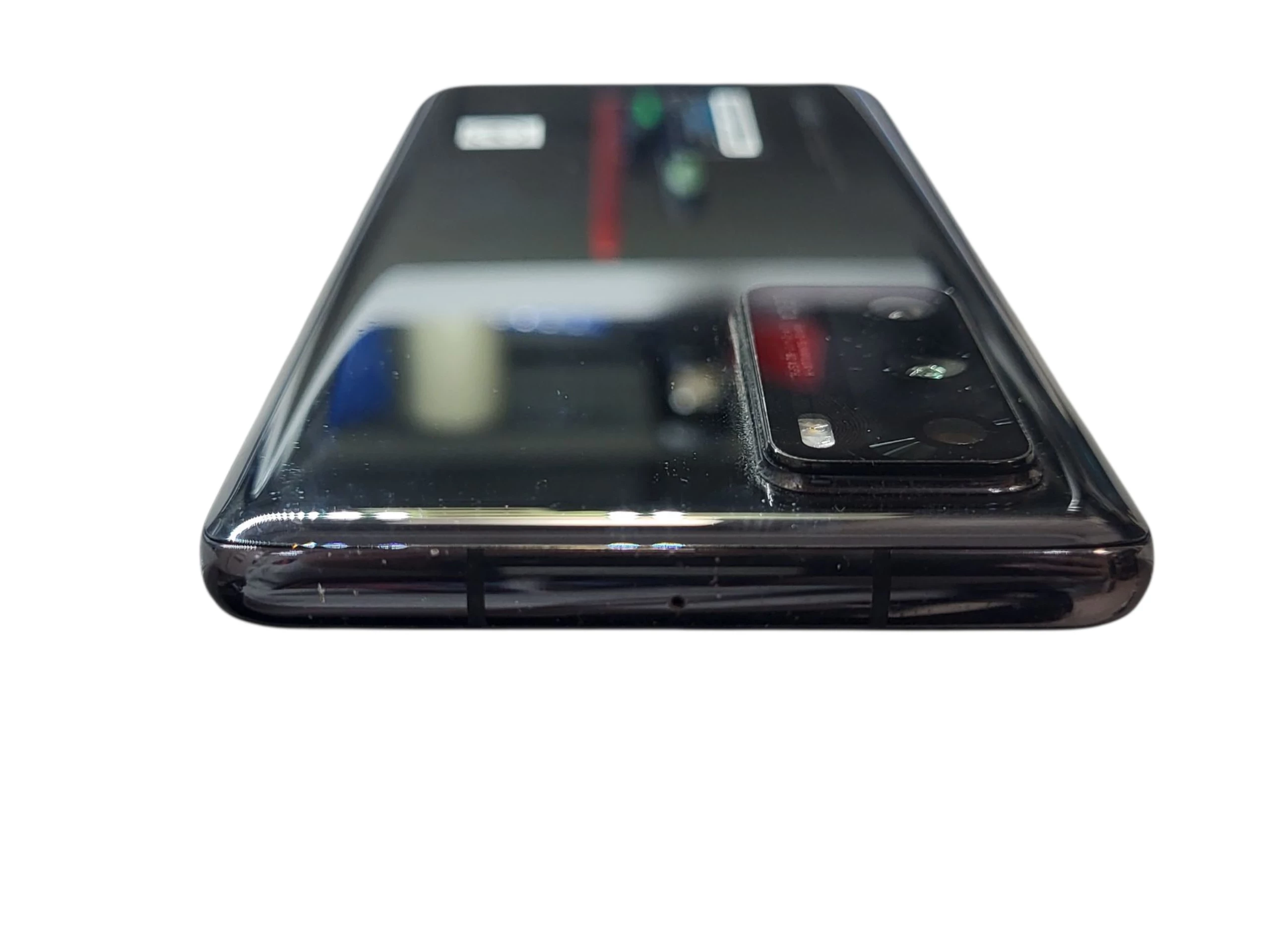 telefon-huawei-p40-128gb-bn-przekatna-ekranu-640