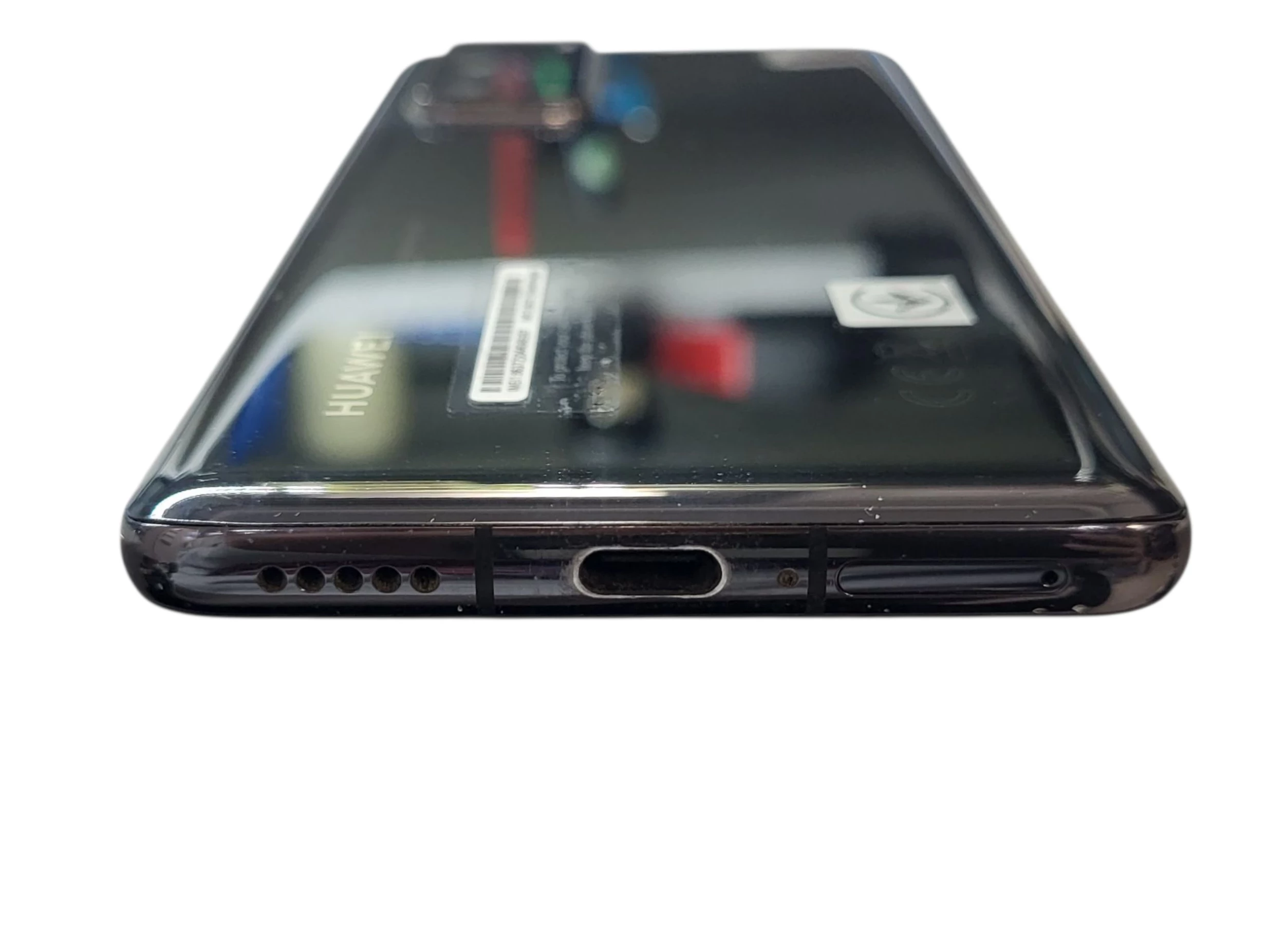 telefon-huawei-p40-128gb-bn-stan-11323-2