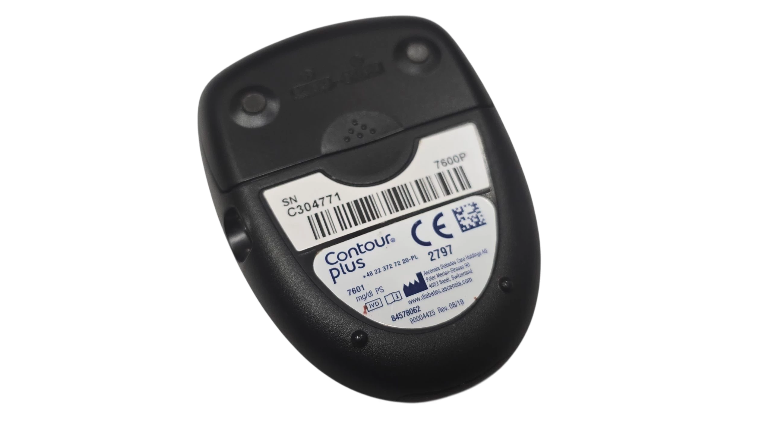 glukometr-contour-plus-model-contour-plus