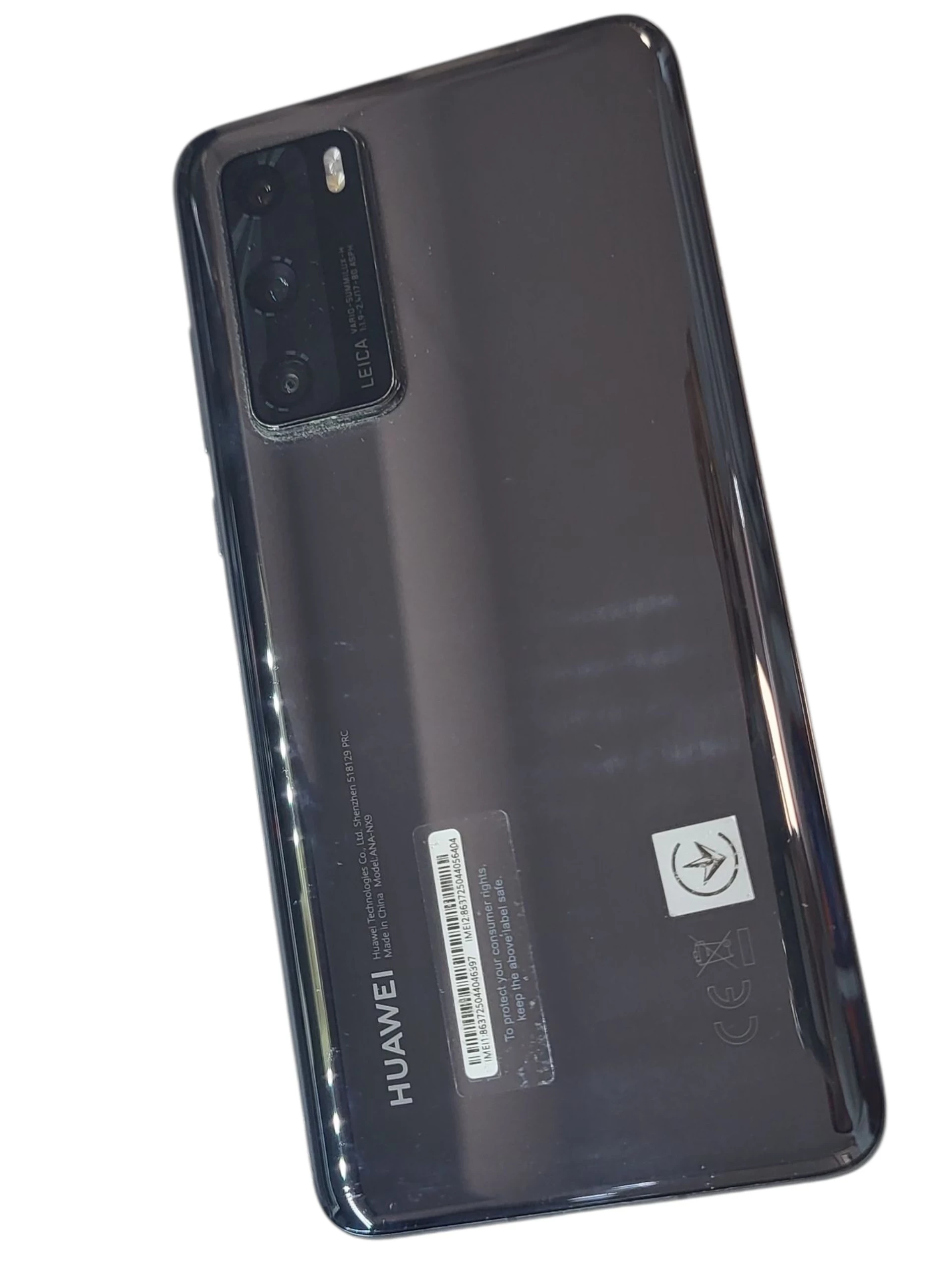 telefon-huawei-p40-128gb-bn-wbudowana-pamiec-202869-214189