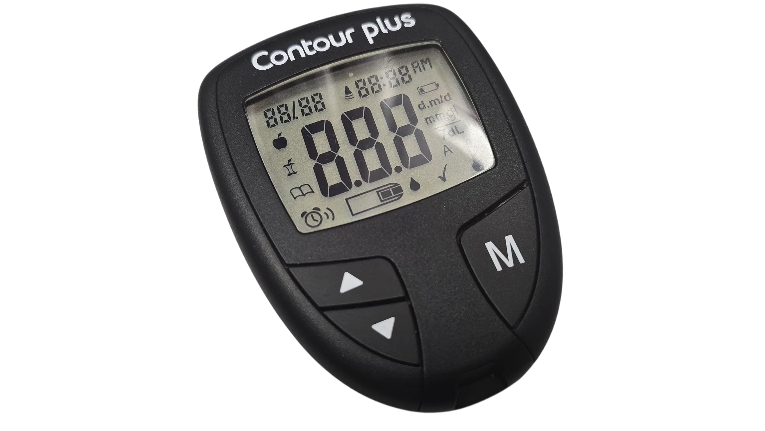 glukometr-contour-plus-stan-11323-2