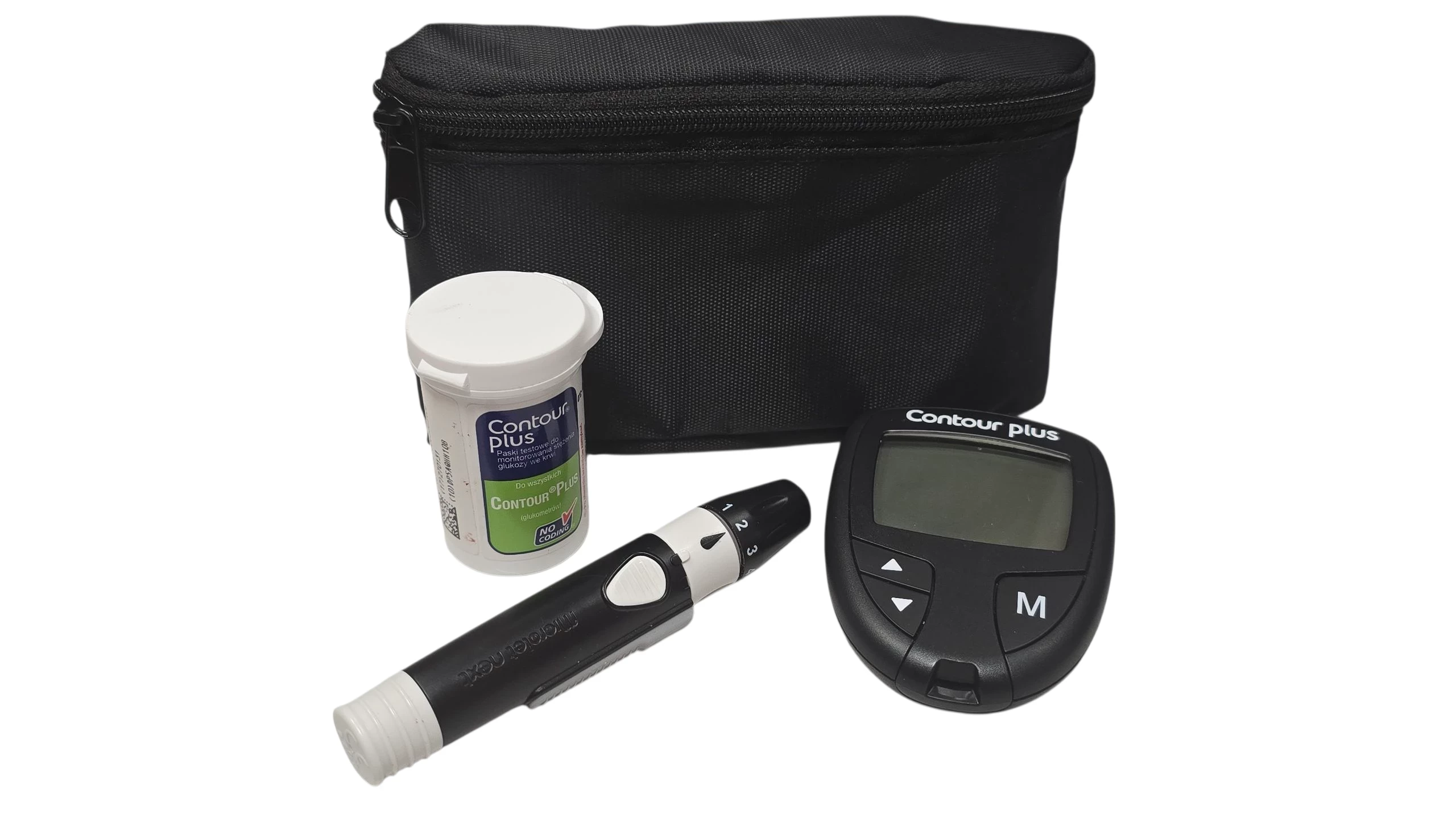 glukometr-contour-plus-alpwst-wawy-rzeszow-tsc2-sj