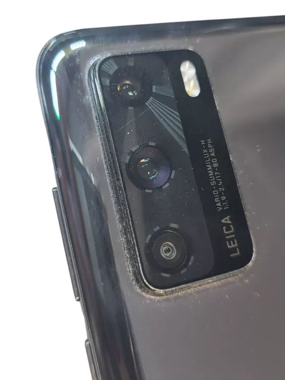 telefon-huawei-p40-128gb-bn-ean-gtin-6901443373758