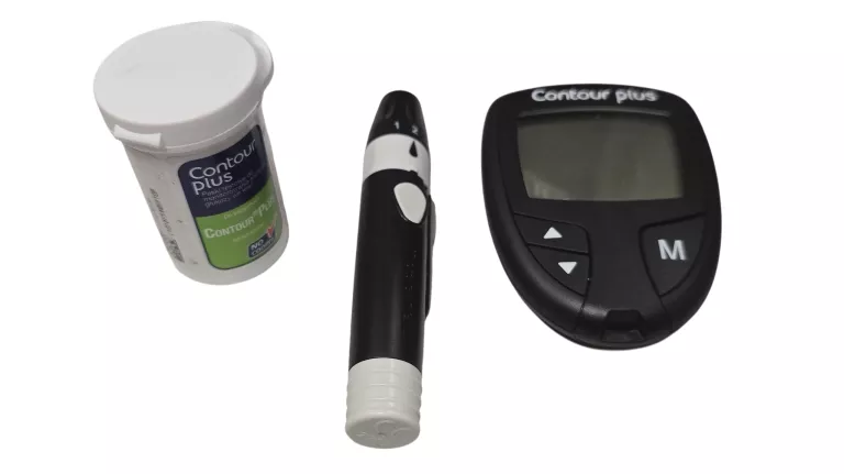 glukometr-contour-plus-ean-gtin-5016003760617