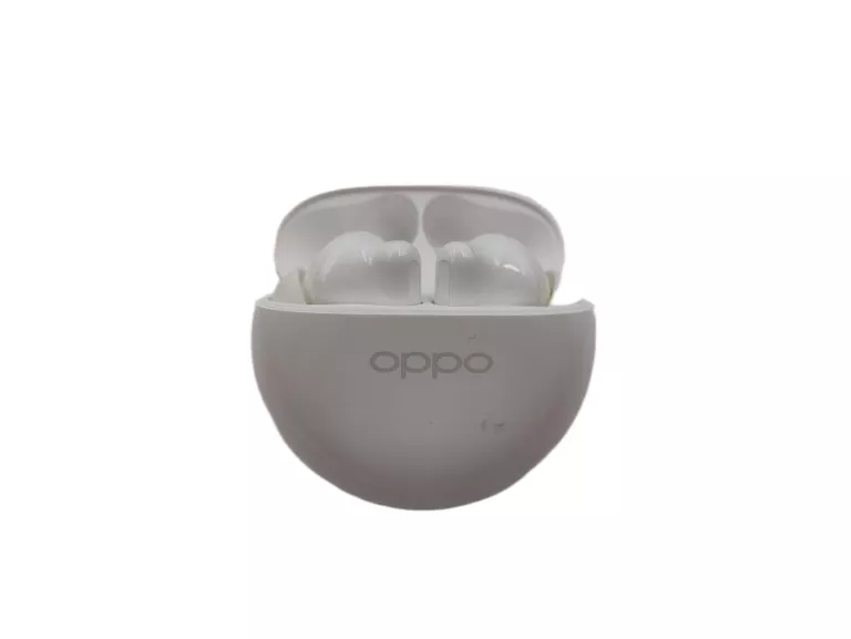 OPPO ENCO BUDS 2