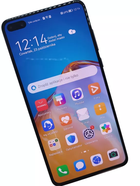 telefon-huawei-p40-128gb-bn-kupiecka-66a-zielona-gora