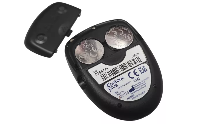 glukometr-contour-plus-srednia-pomiarow-209698-2