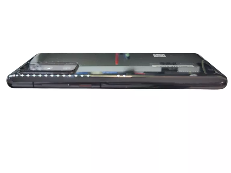 telefon-huawei-p40-128gb-bn-kod-producenta-51095cjv