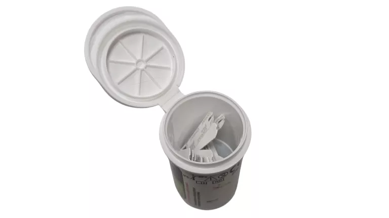 glukometr-contour-plus-pomiar-209290-1