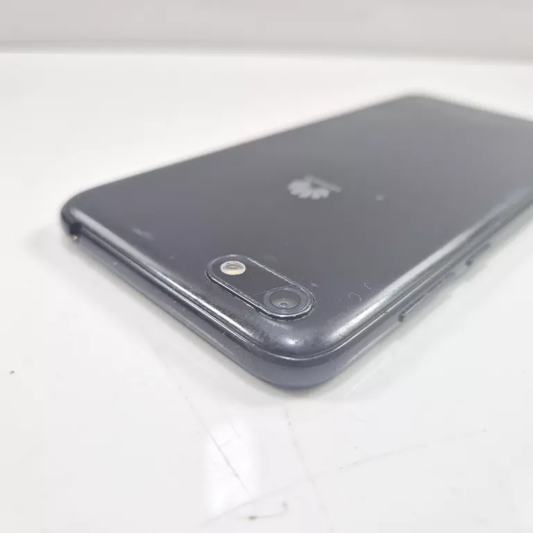 TELEFON HUAWEI Y5 2 GB / 16 GB 4G