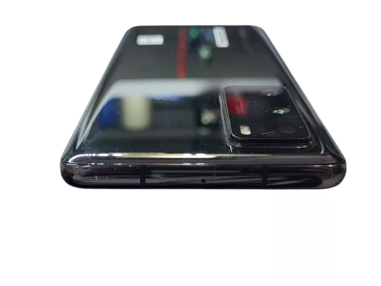 telefon-huawei-p40-128gb-bn-przekatna-ekranu-640
