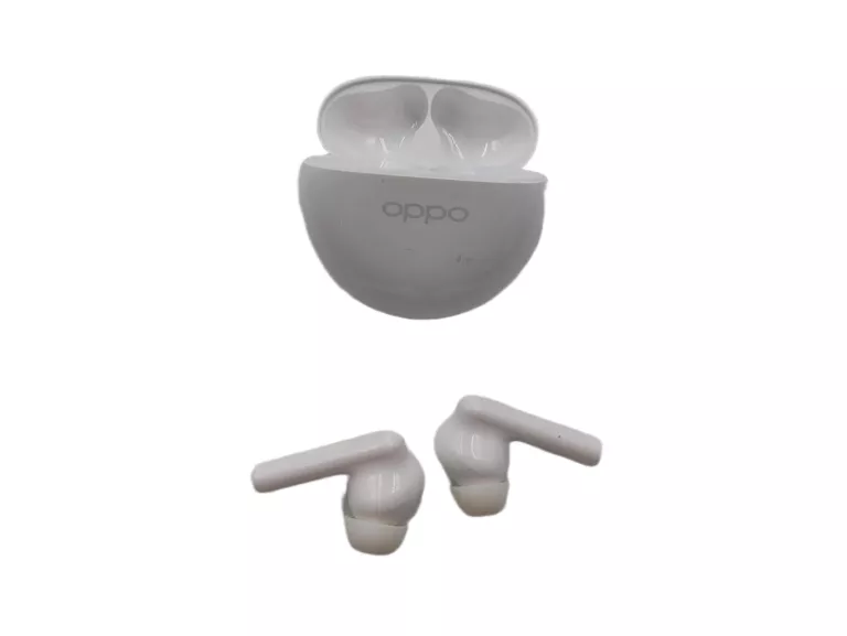 OPPO ENCO BUDS 2