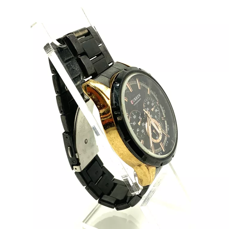 ZEGAREK MĘSKI CURREN 8355