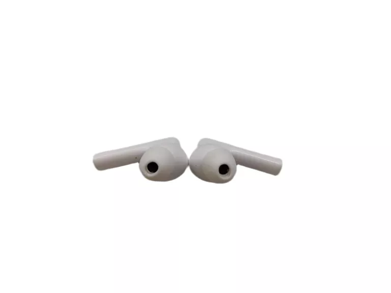 OPPO ENCO BUDS 2