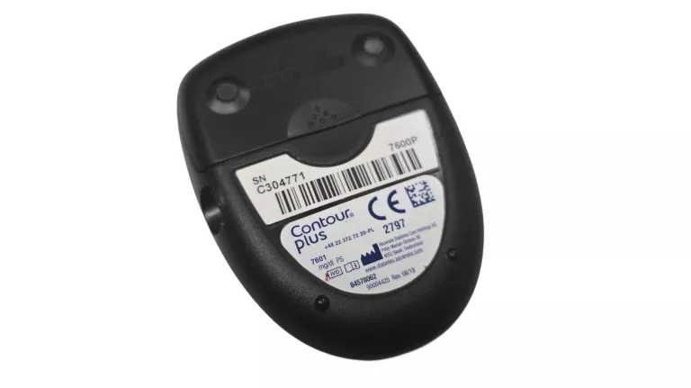 glukometr-contour-plus-model-contour-plus