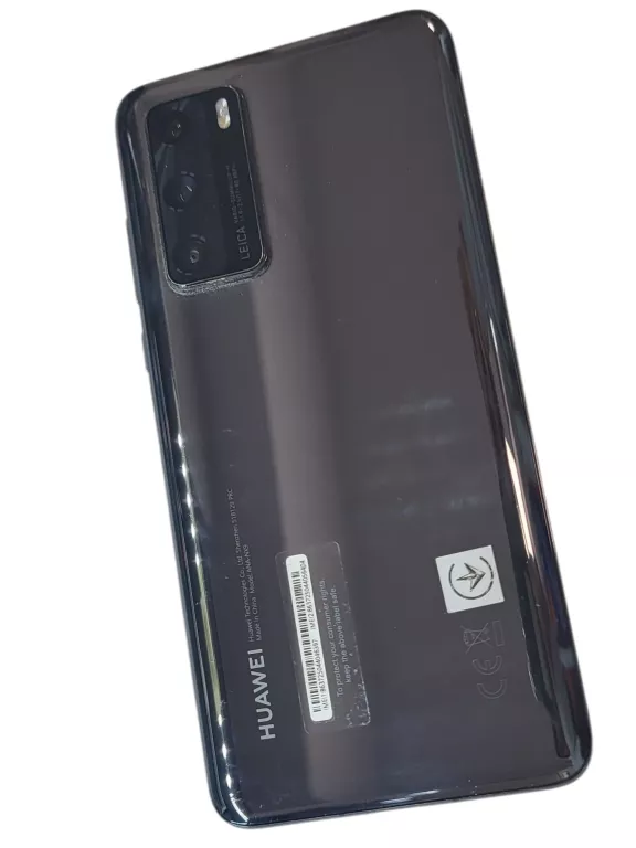 telefon-huawei-p40-128gb-bn-wbudowana-pamiec-202869-214189