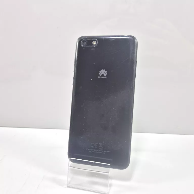 TELEFON HUAWEI Y5 2 GB / 16 GB 4G