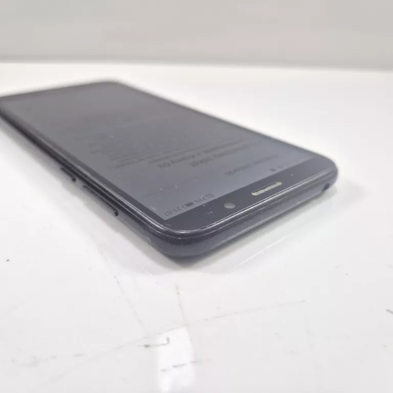 TELEFON HUAWEI Y5 2 GB / 16 GB 4G