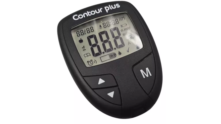 glukometr-contour-plus-stan-11323-2