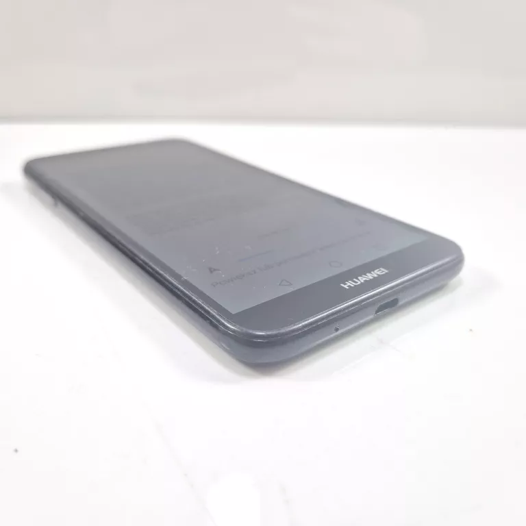 TELEFON HUAWEI Y5 2 GB / 16 GB 4G
