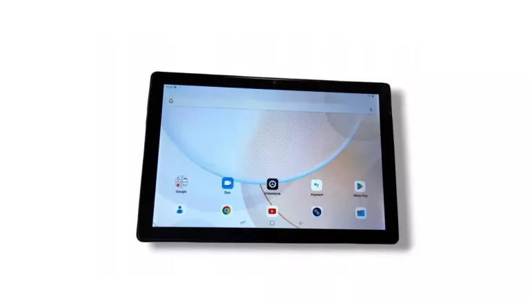 TABLET DOOGEE U10 4/128