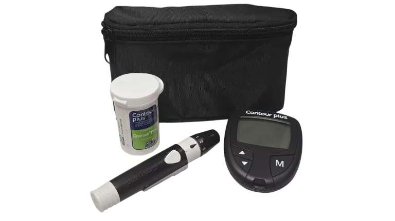 glukometr-contour-plus-alpwst-wawy-rzeszow-tsc2-sj