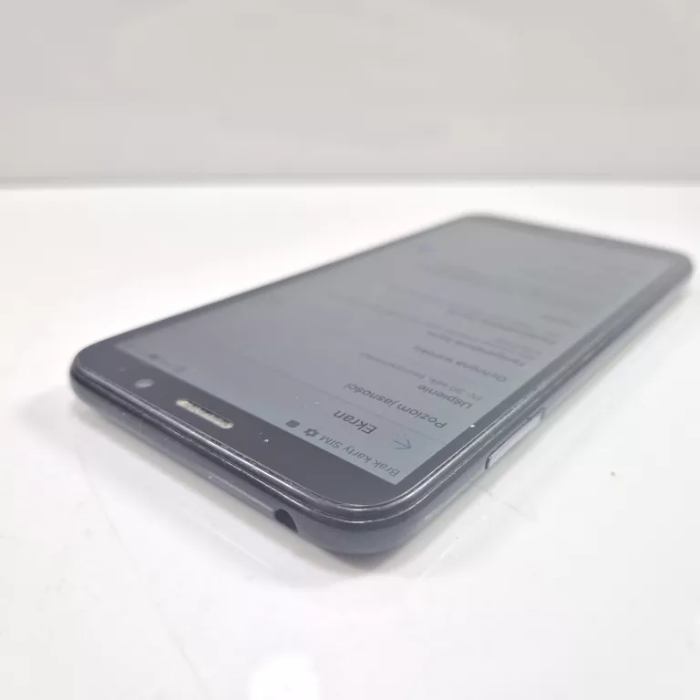 TELEFON HUAWEI Y5 2 GB / 16 GB 4G