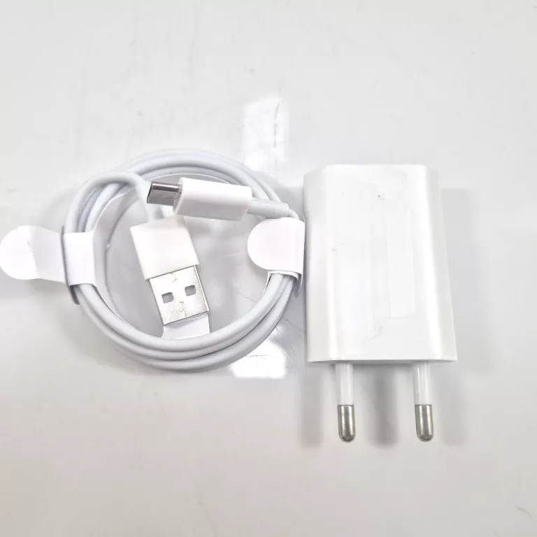 ŁADOWARKA MICRO - USB