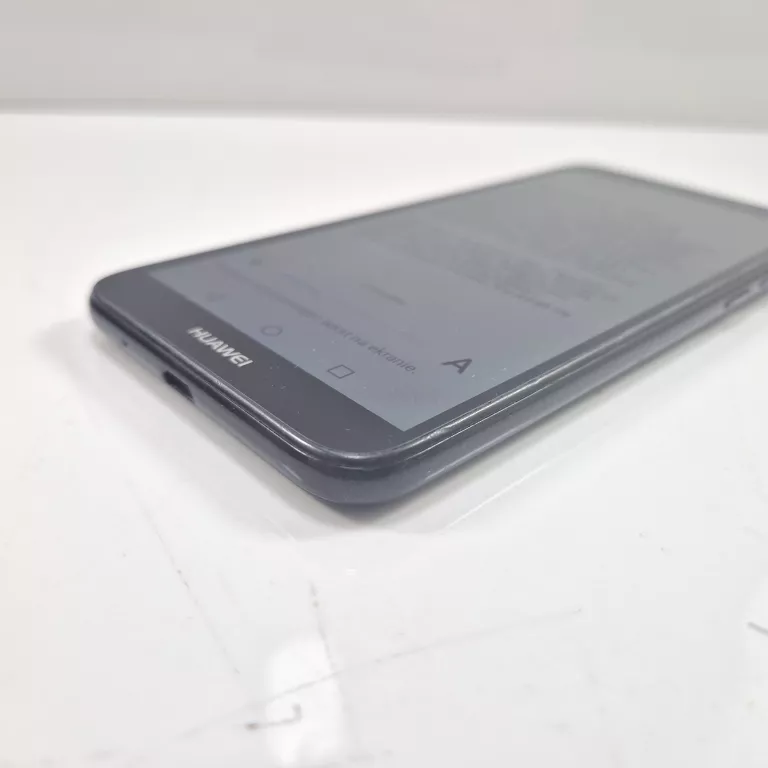 TELEFON HUAWEI Y5 2 GB / 16 GB 4G