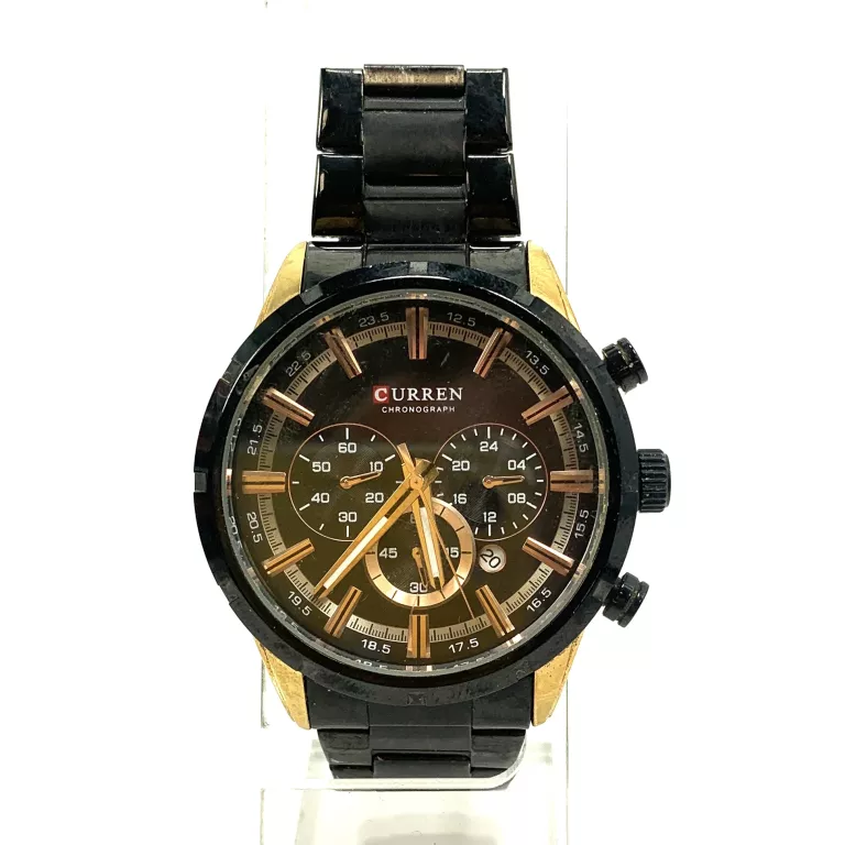 ZEGAREK MĘSKI CURREN 8355
